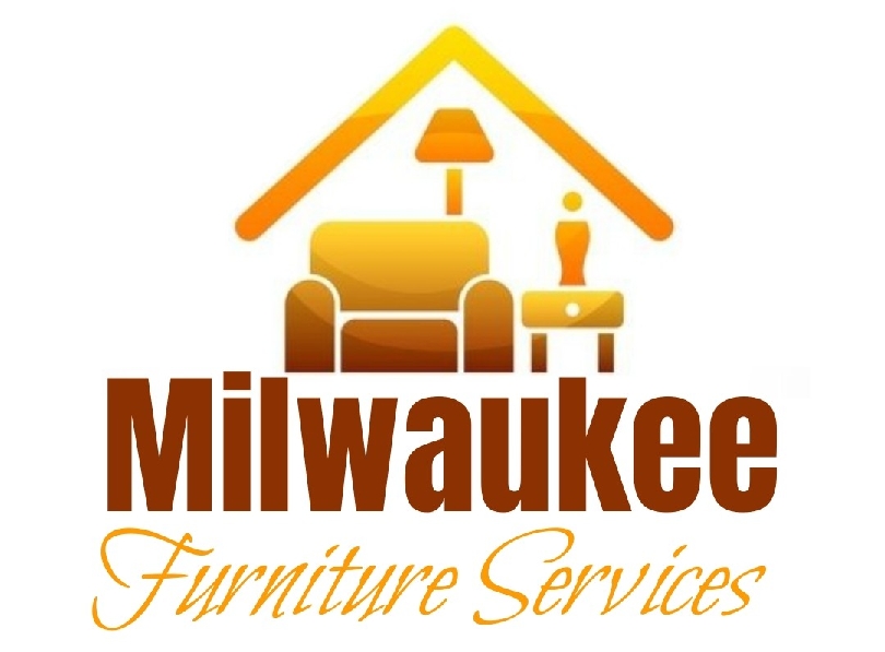 Services - Milwaukee Furniture Services, L.L.C. - In-Home & On-Site